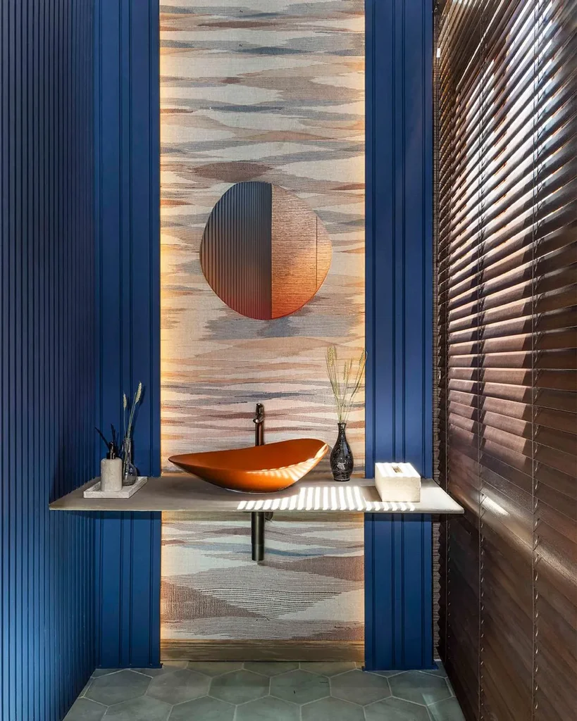 TRES GRIFERÍA — TresGriferia_Projects (9)