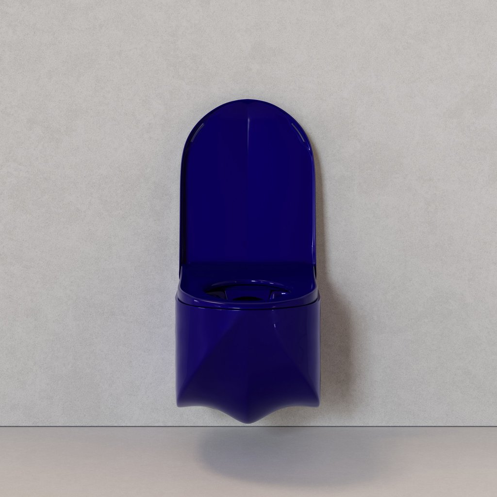 TRONE — Trone_ALTESSE-BLEU (2)