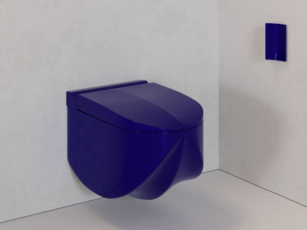 TRONE — Trone_ALTESSE-BLEU (3)