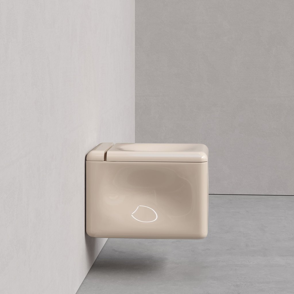 TRONE — Trone_ORGUEIL-CREAM (2)