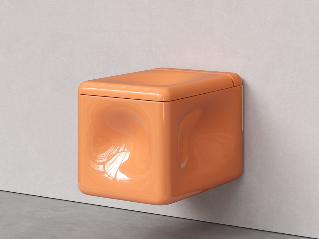 TRONE — Trone_ORGUEIL-PEACH (2)