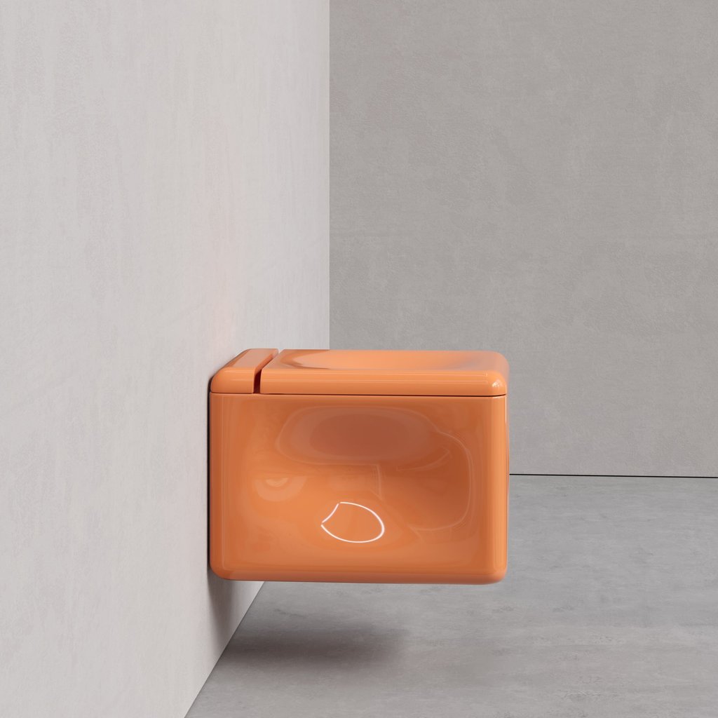 TRONE — Trone_ORGUEIL-PEACH (3)