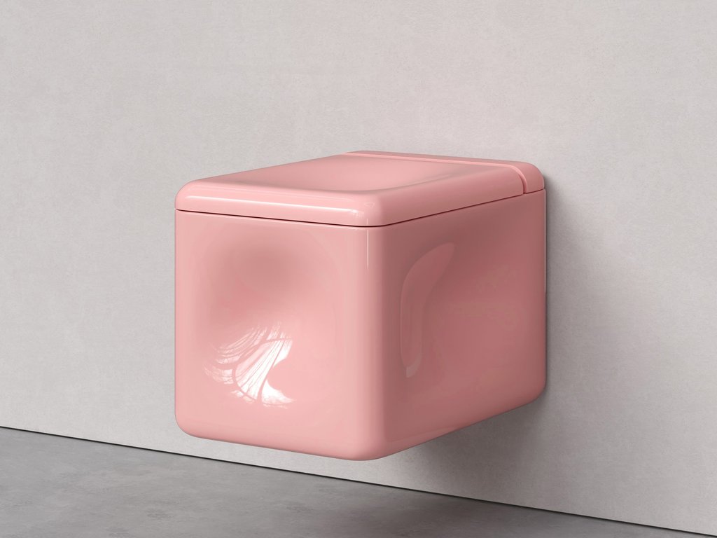 TRONE — 1.Trone_ORGUEIL-PINK (2)