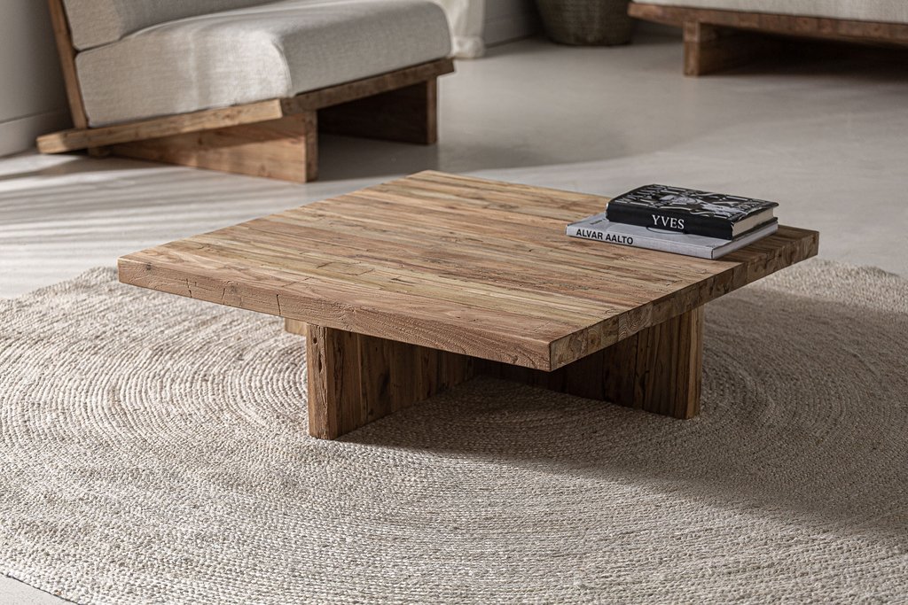 VICAL — mesa-de-centro-pure-vical-34002-50007527
