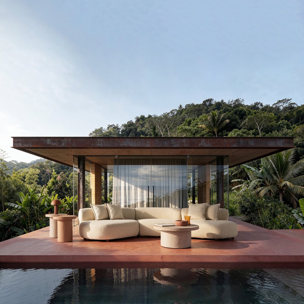 VICAL — modulo-sofa-esquinero-shol-vical-37209-50001855