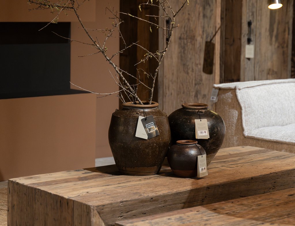 VICAL — slider-showroom-05