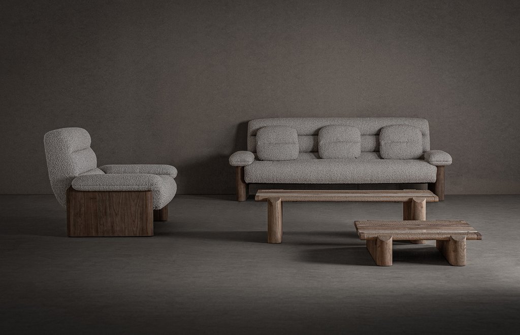 VICAL — sofa-jacquard-vical-35763-50005027