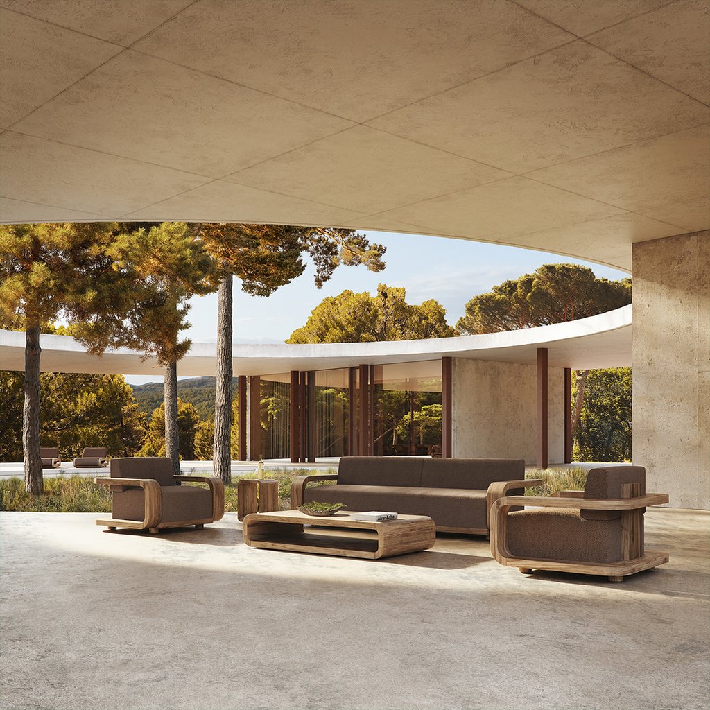 VICAL — VICALOUTDOOR-Colección-Corba-2 (1)