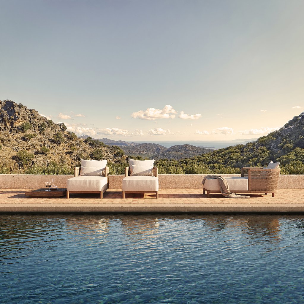 VICAL — VICALOUTDOOR-Colección-Trena-tumbonas-1