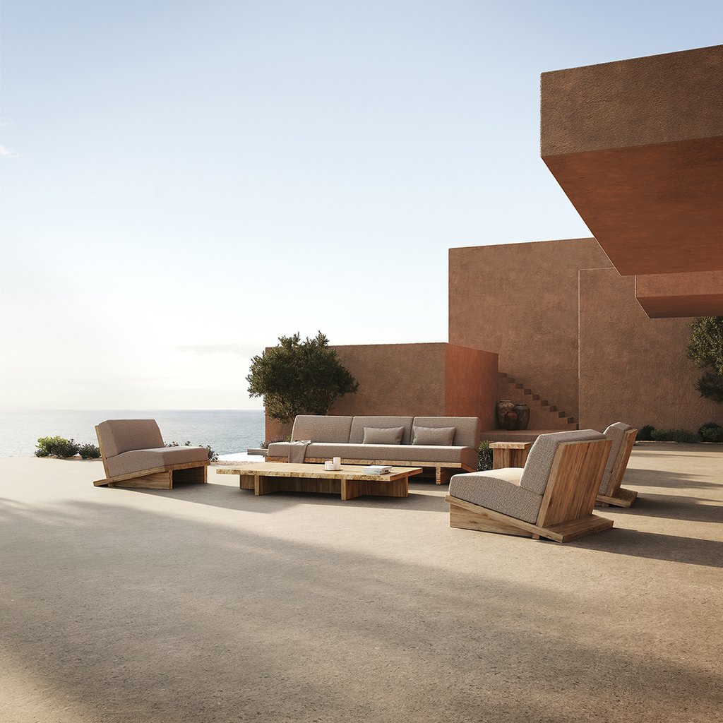 VICAL — VICALOUTDOOR-Colleción-Pure-sofás-3