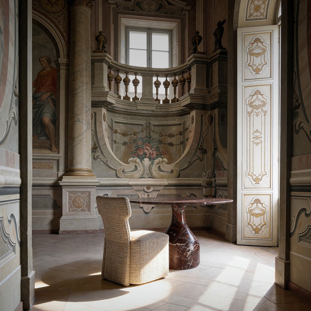 VICAL — 2.mesa-comedor-bourg-vical-37378-50001304