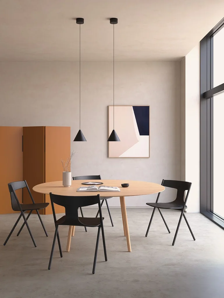 VICCARBE — apvc_Viccarbe_Quadra-chair_Mario-Ferrarini_
