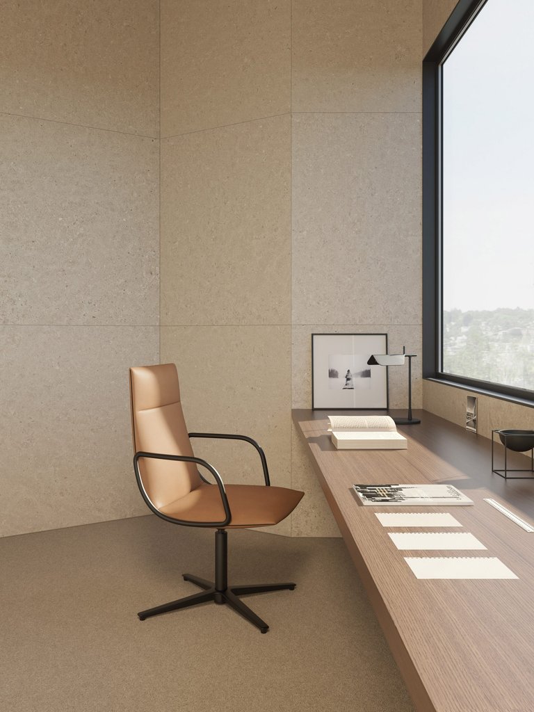 VICCARBE — noha-chair-viccarbe