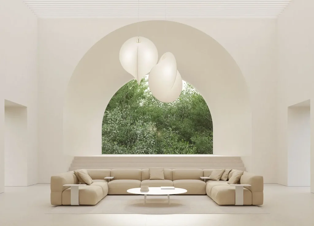 VICCARBE — Viccarbe-_-Savina-sofa-Funda-stool.jpg