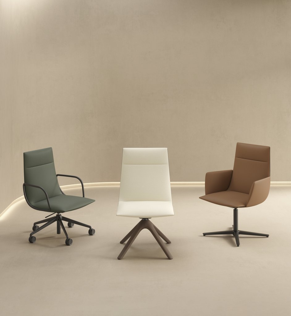 VICCARBE — viccarbe-noha-chair02