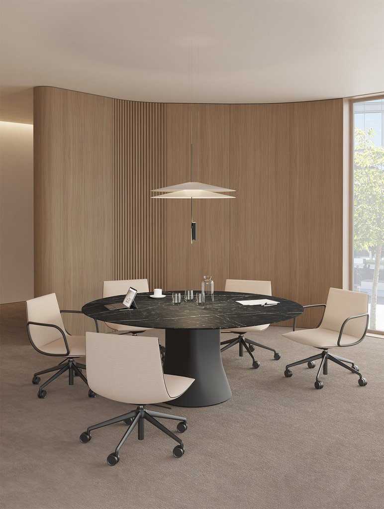 VICCARBE — Viccarbe_Noha-chair