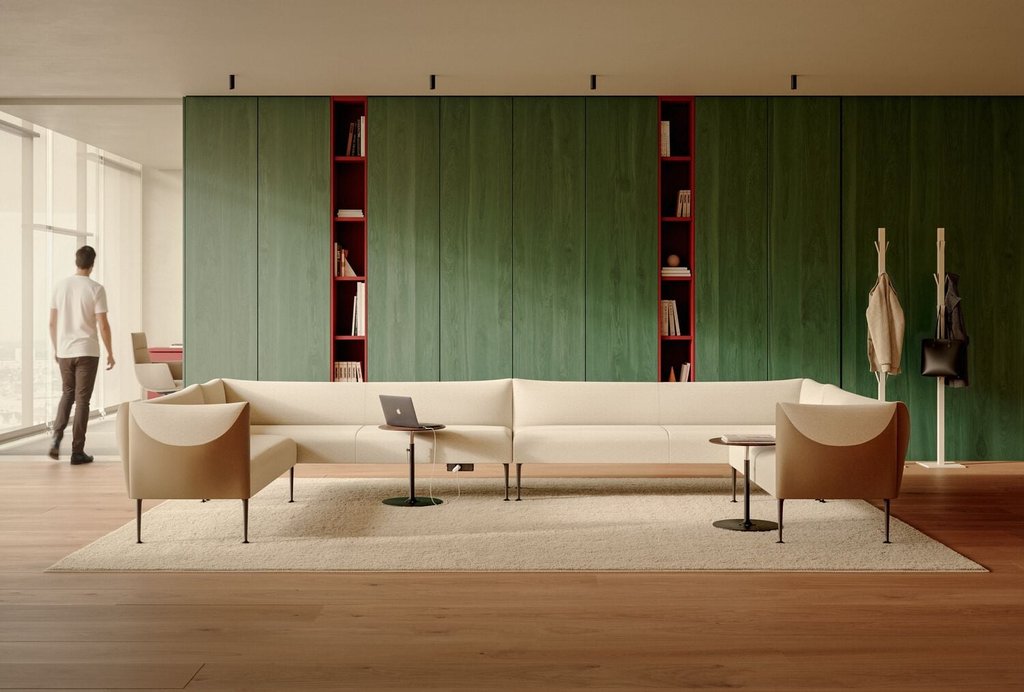 VICCARBE — 2.HiP-Products-Viccarbe-Missiva-Workplace-Lounge-Collection