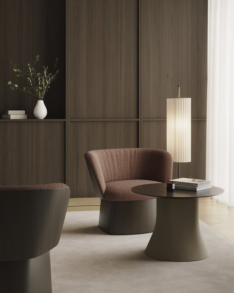 VICCARBE — 3.viccarbe_mantoloungechair_monicaarmani