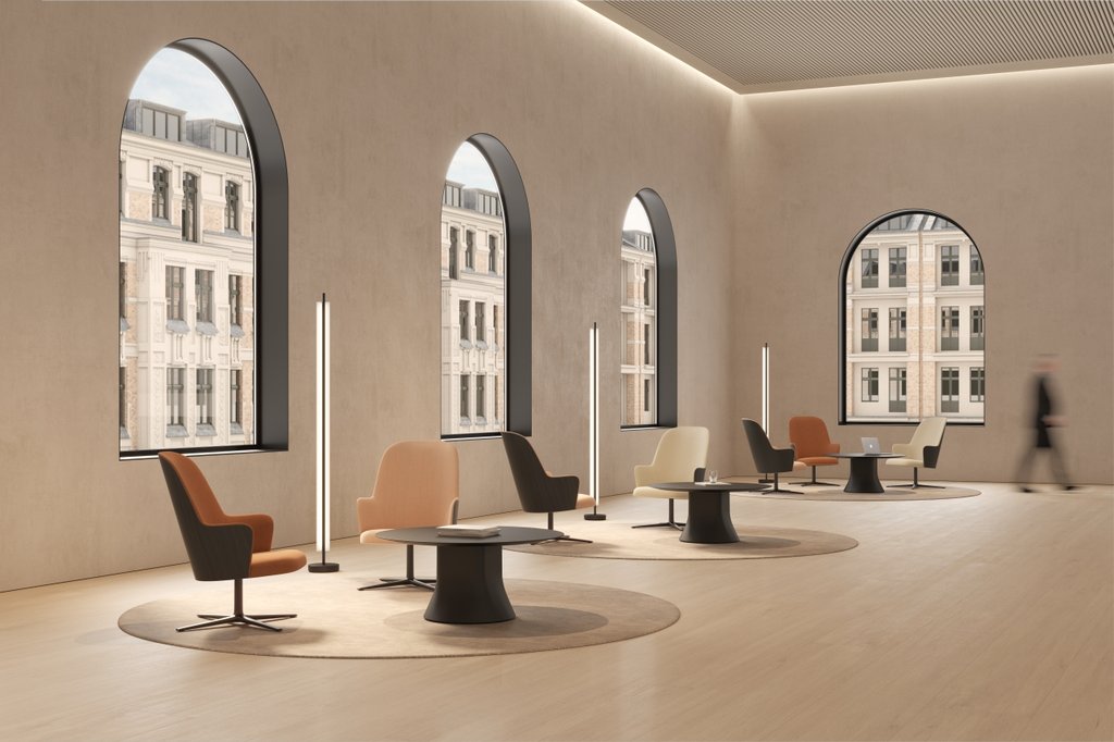 VICCARBE — 5.viccarbe-aleta-executive-loungechair02