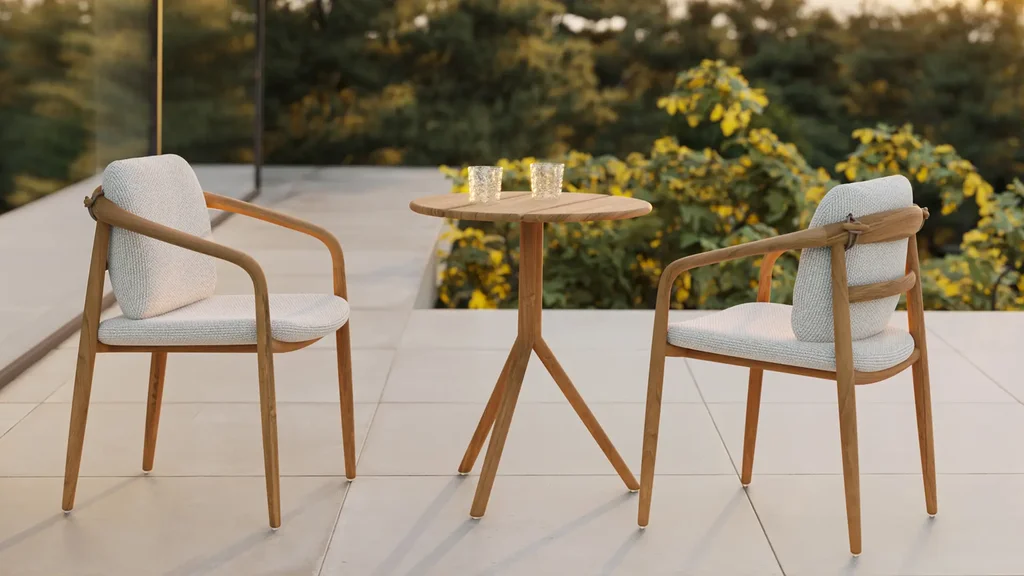 VONDOM — Vondom-Fusta-Ramon-Esteve (2)