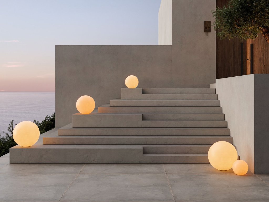 VONDOM — Vondom_BUBBLES
