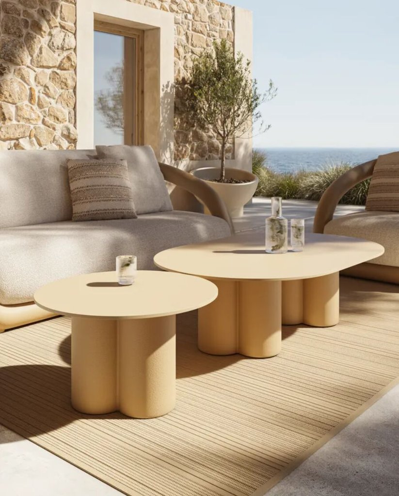 VONDOM — Vondom_MEL_