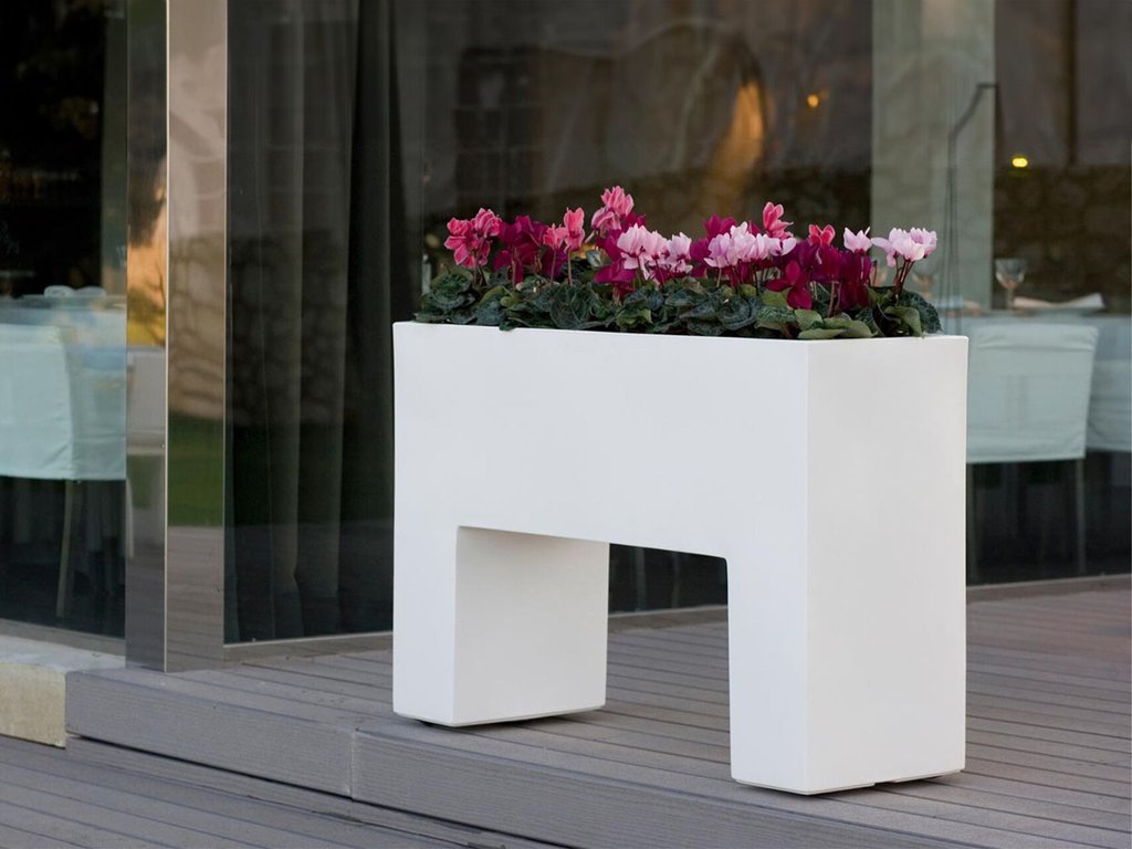 VONDOM — Vondom_MURO