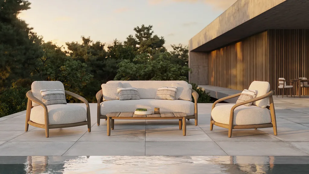 VONDOM — 3.Vondom-Fusta-Ramon-Esteve