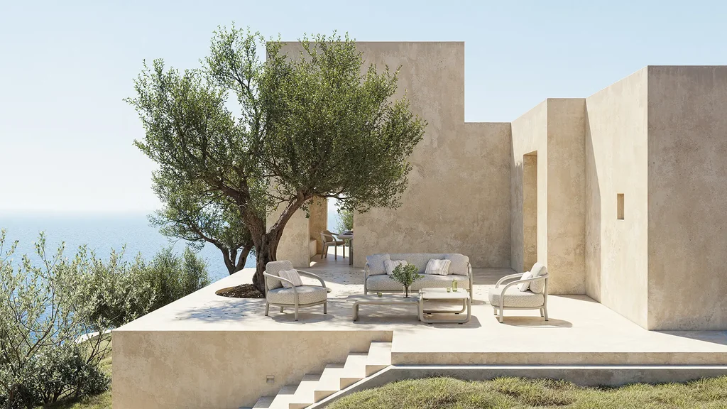 VONDOM — 4.Vondom-Gum-Ramon-Esteve